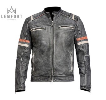 men-biker-vintage-motorcycle-cafe-racer-retro-distressed-leather-casual-jacket