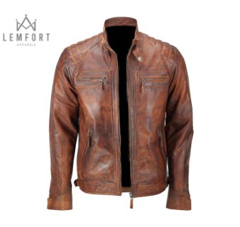 men-biker-quilted-vintage-distressed-motorcycle-cafe-racer-leather-jacket