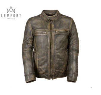 mens-distressed-moto-vintage-retro-motorcycle-biker-cafe-racer-leather-jacket