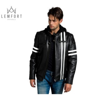 men-marlon-leather-motorcycle-jacket-with-detachable-zipper-hood-fast-shipping