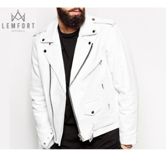 new-men-motorcycle-genuine-lambskin-leather-jacket-slim-fit-biker-jacket