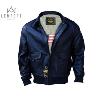 men-a-2-air-force-flight-bomber-genuine-leather-jacket