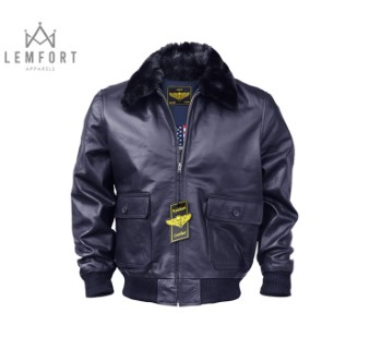 wwii-navy-g-1-flight-bomber-genuine-leather-jacket-with-warm-quilted-lining