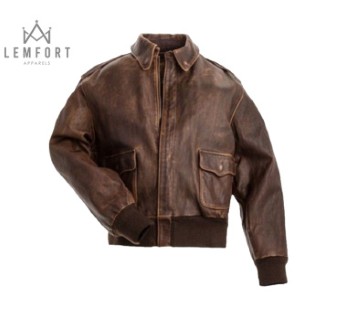 men-aviator-a-2-flight-jacket-real-brown-distressed-leather-bomber-jacket