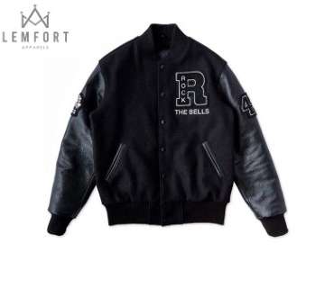 ll-cool-j-rock-the-bells-letterman-jacket-with-real-cowhide-leather-sleeves