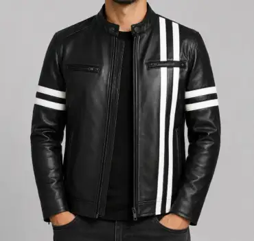 men-marlon-leather-motorcycle-jacket-with-detachable-zipper-hood-fast-shipping
