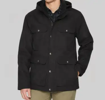 the-punisher-2-frank-castle-cotton-jacket