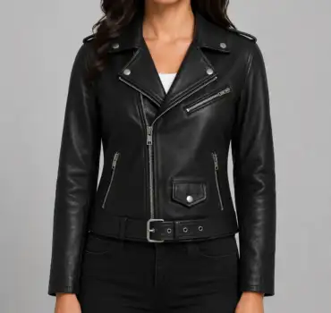 women-riverdale-southside-serpents-embroidery-patch-real-leather-jacket