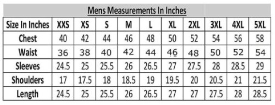 Men Leather Jacket Black Slim fit Biker Genuine Lambskin Jacket - Image 4