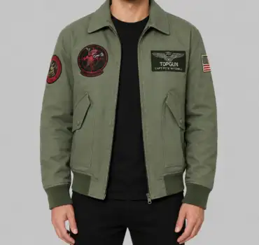 tom-cruise-top-gun-maverick-flight-bomber-jet-pilot-jacket
