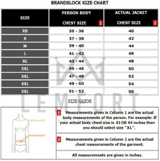 Men's Genuine Lambskin Black Blazer Two Button Slim Fit Coat Real Leather Jacket - Image 9