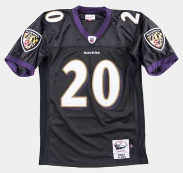 mens-baltimore-ravens-2004-ed-reed-jersey