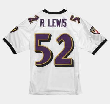 mens-baltimore-ravens-ray-lewis-jersey