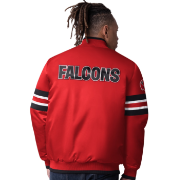 mens-atlanta-falcons-vintage-full-snap-varsity-jacket