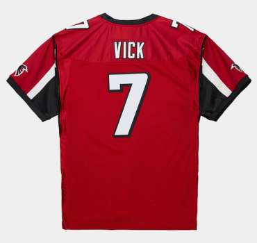mens-michael-vick-atlanta-falcons-2003-red-jersey