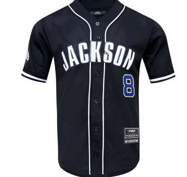 nfl-baltimore-ravens-lamar-jackson-black-mens-shirt