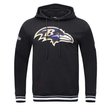 nfl-baltimore-ravens-mashup-mens-pull-over-hoodie