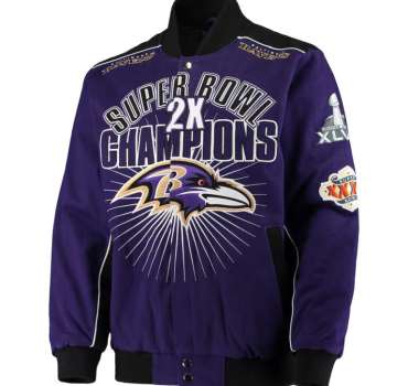 nfl-mens-baltimore-ravens-super-bowl-purple-jacket