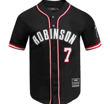 nfl-robinson-atlanta-falcons-7-black-and-red-jersey