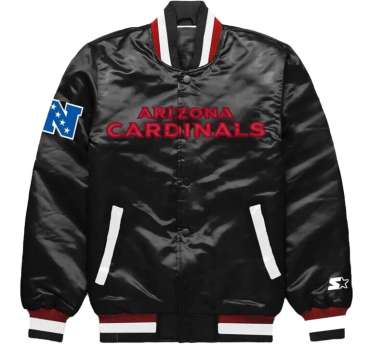 nlf-arizona-cardinals-exclusive-mens-satin-jacket