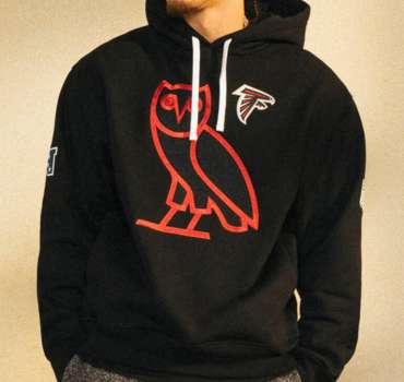 nfl-jackets-atlanta-falcons-jackets-ovo-x-nfl-atlanta-falcons-black-mens-hoodie