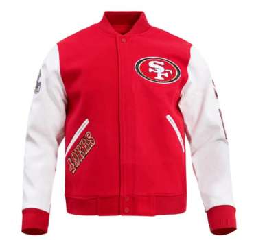 49ers-san-francisco-letterman-varsity-jacket