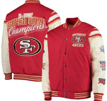 nfl-san-francisco-49ers-super-bowl-championship-jacket