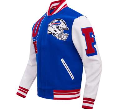 buffalo-bills-mashup-mens-wool-varsity-jacket