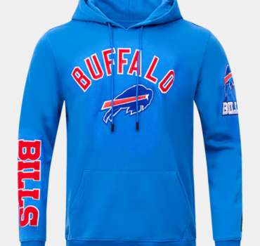 mens-buffalo-bills-pullover-hoodie