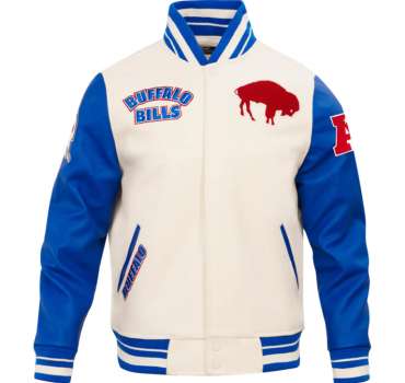 nfl-jackets-buffalo-bills-jackets-buffalo-bills-retro-classic-rib-wool-varsity-jacket