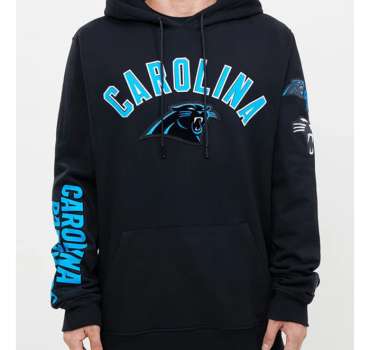 mens-carolina-panthers-pullover-hoodie