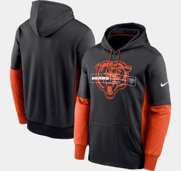 mens-chicago-bears-pullover-hoodie