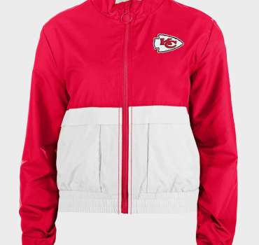 chiefs-taylor-swift-jacket