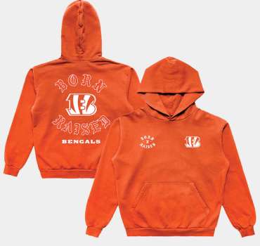 mens-cincinnati-bengals-orange-pullover-hoodie