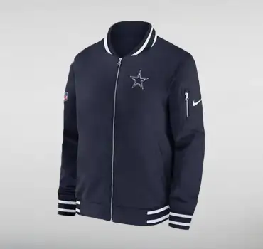 mens-dallas-cowboys-sideline-coach-full-snap-jacket