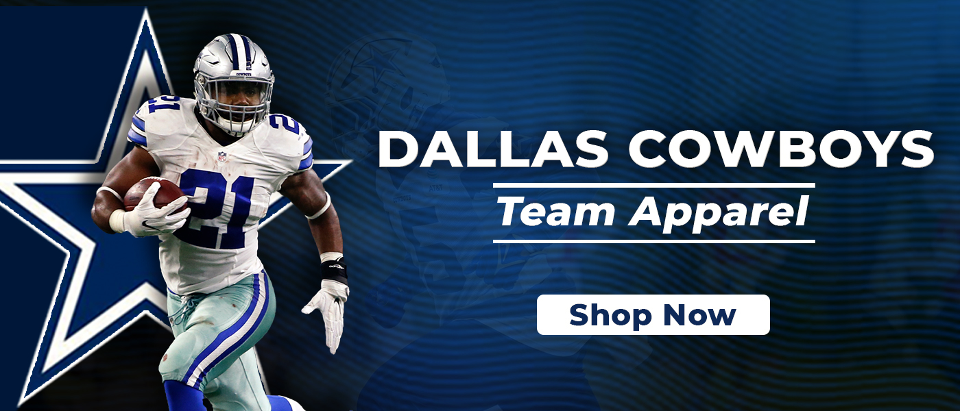Dallas Cowboys