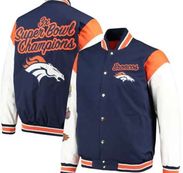 denver-broncos-3x-super-bowl-champion-jacket