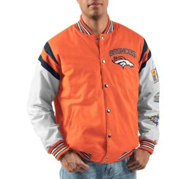 denver-broncos-3x-super-bowl-champion-varsity-jacket