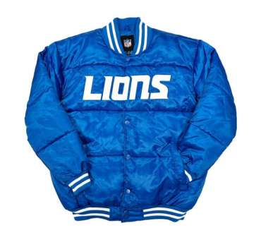 detroit-lions-vintage-throw-back-satin-jacket-copy
