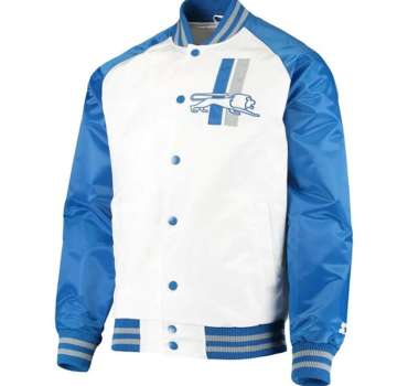 detroit-lions-vintage-throw-back-satin-jacket