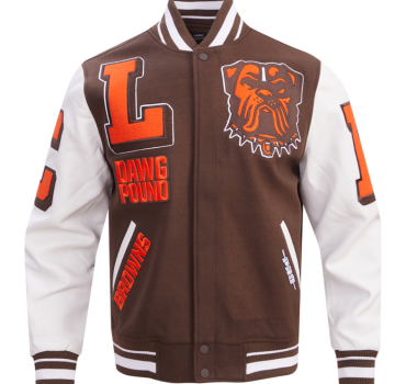 cleveland-browns-mash-up-varsity-jacket