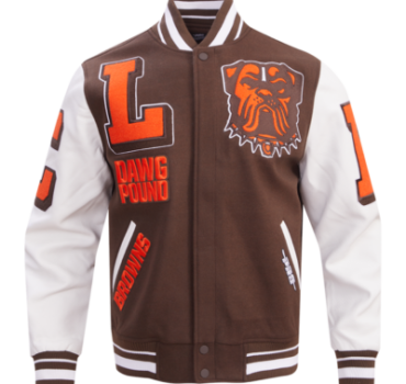 nfl-cleveland-browns-mens-letterman-jacket