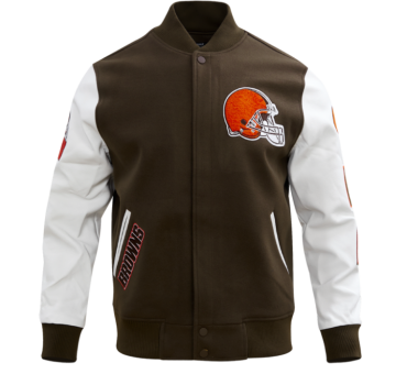 nfl-mens-cleveland-browns-classic-wool-varsity-jacket