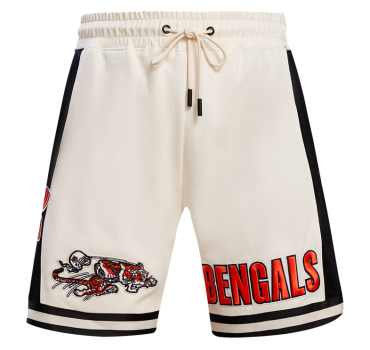 nfl-cincinnati-bengals-retro-shorts-for-men