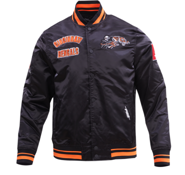 nfl-cincinnati-bengals-retro-black-satin-jacket