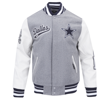dallas-cowboys-mens-ribbed-wool-varsity-jacket