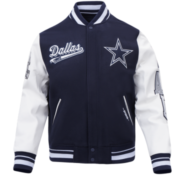 nfl-jackets-dallas-cowboys-dallas-cowboys-mens-navy-blue-varsity-jacket