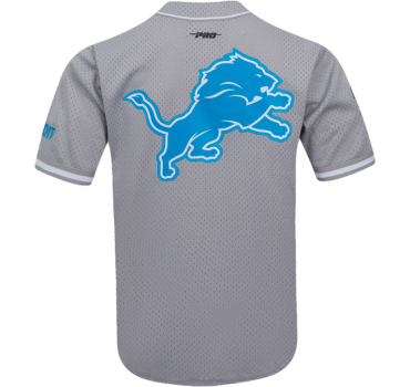 nfl-detroit-lions-mens-script-tail-gray-shirt