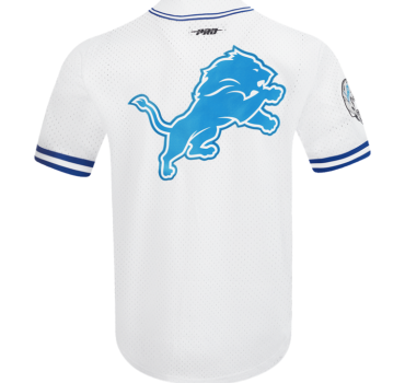 nfl-mens-detroit-lions-shirt