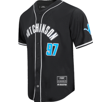 nfl-dl-aidan-hutchinson-classic-mens-jersey